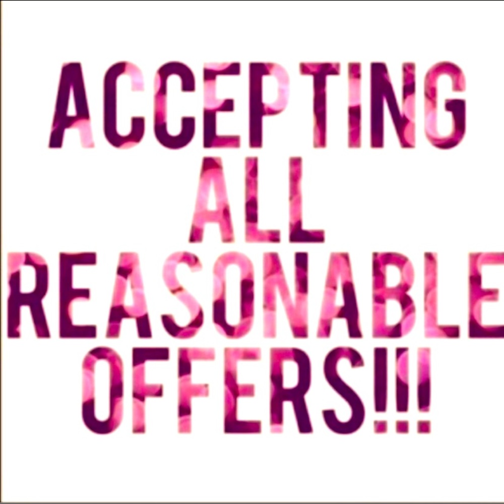 Especially on bundles!